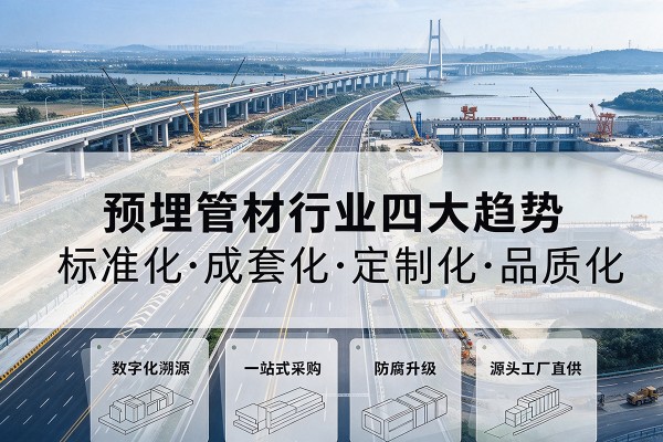 龙井行业发展趋势总结
