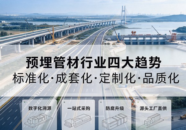 龙井行业发展趋势总结